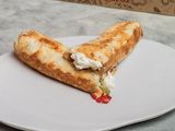 Mix Cheese Saj