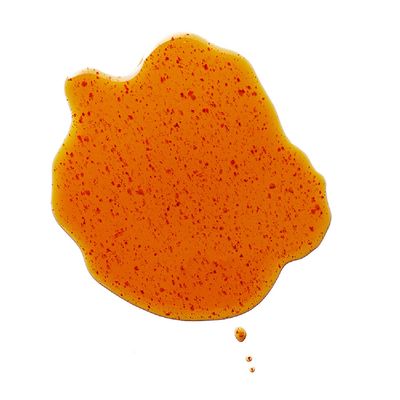 Wakame Sauce