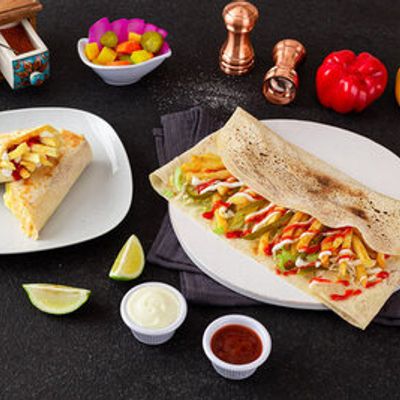 Sag & Shawarma photo 6
