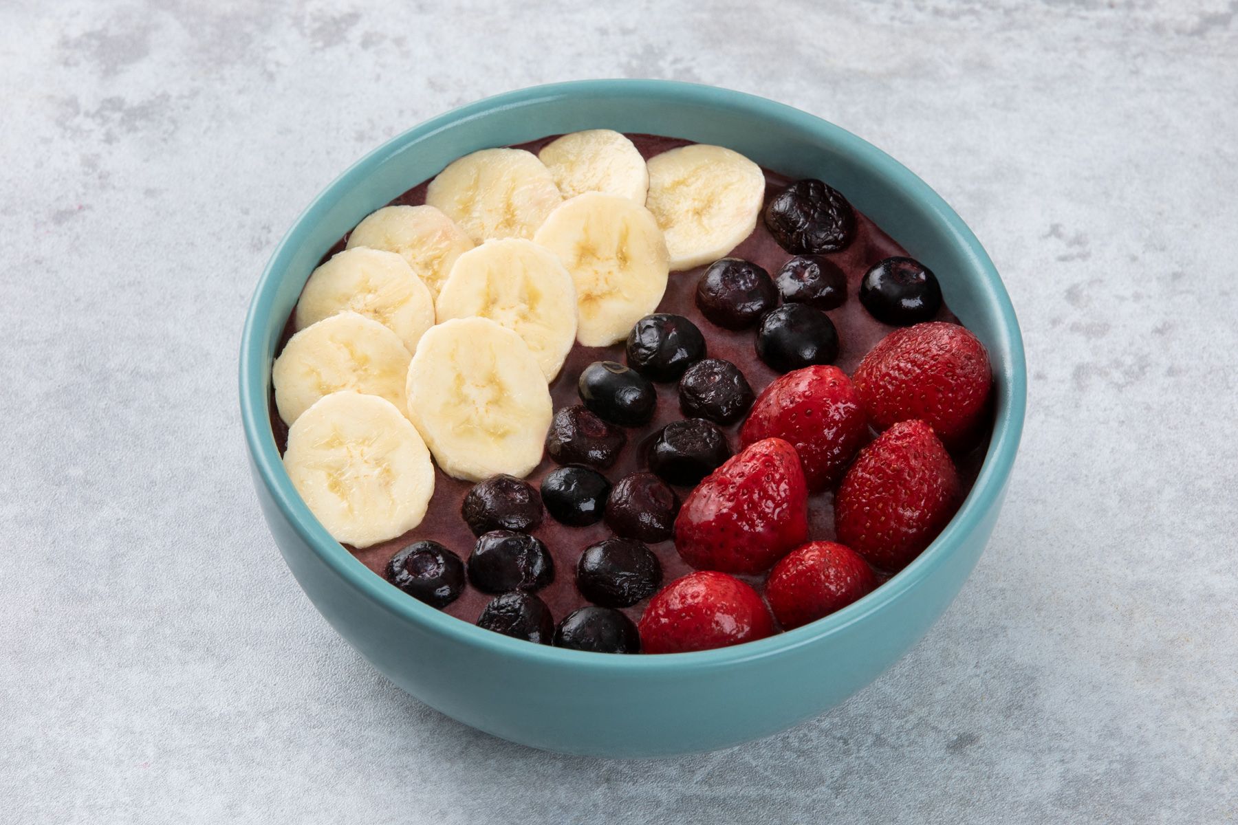 Wild Purple Acai Bowls & Avocado Toast delivery service in UAE Talabat