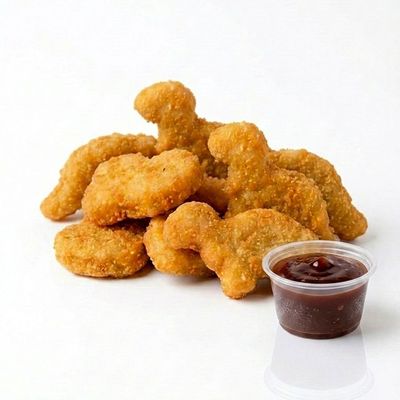 Nuggets