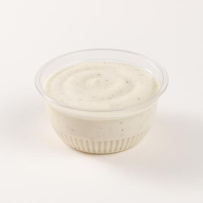 Ranch Sauce
