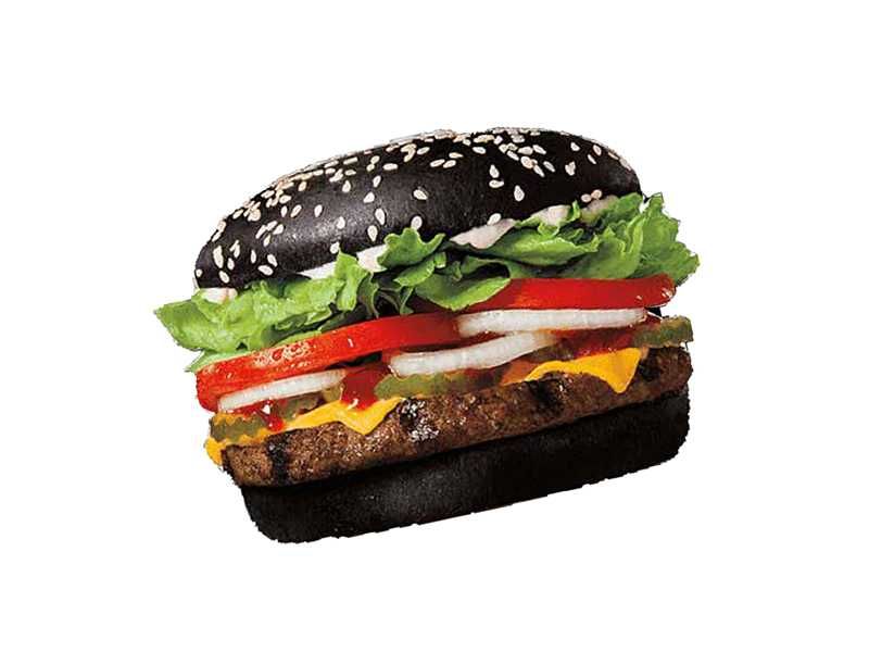 Batio Burger