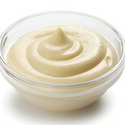 Garlic Dip