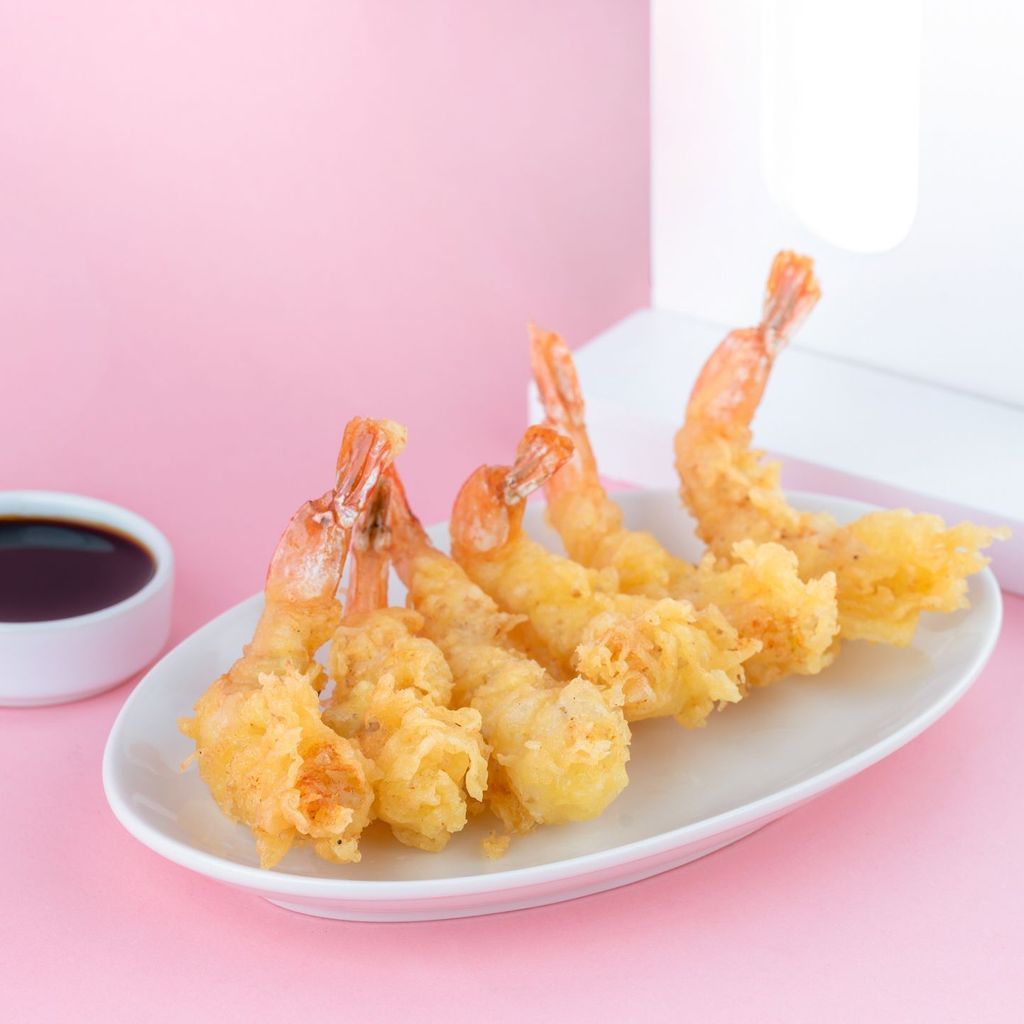 Eatamo Noodles delivery service in Kuwait Talabat