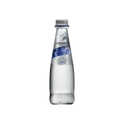 San Benedetto Sparkling Water