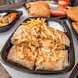 Al Rayan Special Meal
