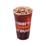 Iced Americano Small