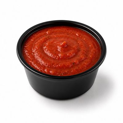Marinara