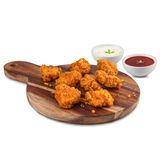 Chicken Kickers 8 Pieces