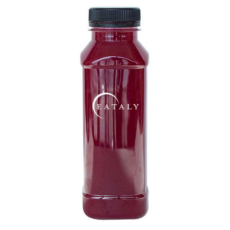 Fresh Pomegranate 300ml