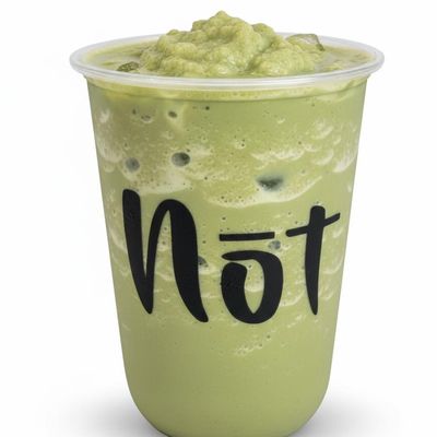 Not Coffee photo 8