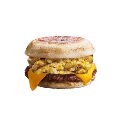 Buffalo Burger photo 6