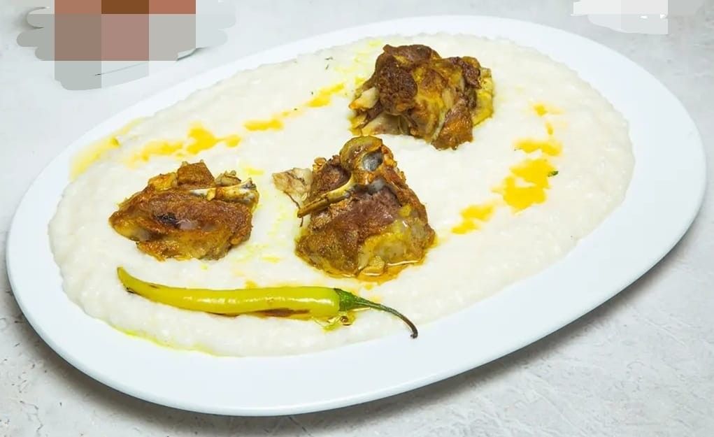 saleeq-meat