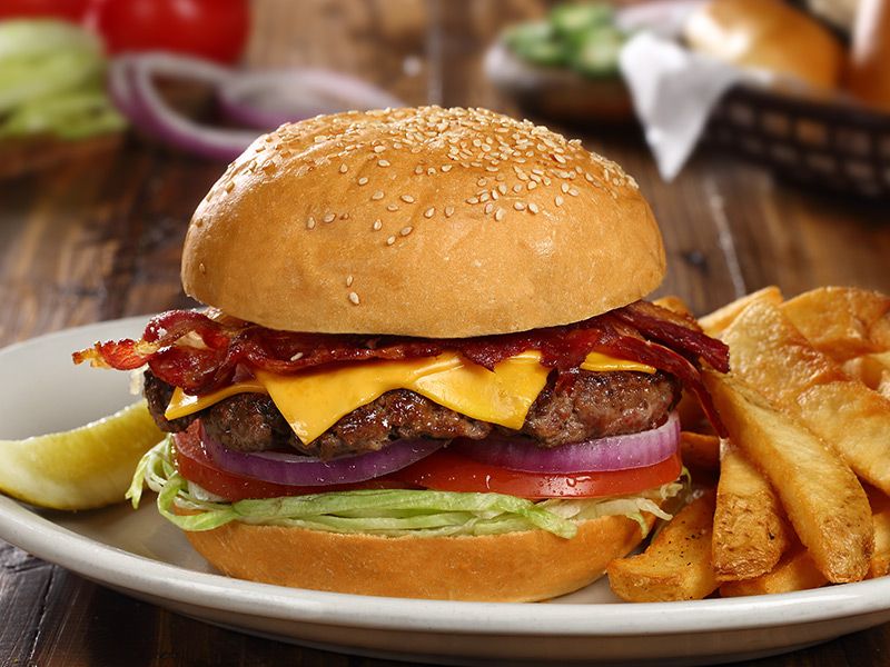 توصيل تكساس رودهاوس سريع في الامارات طلبات