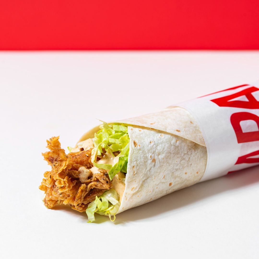 japang-japanese-fried-chicken-sandos-delivery-service-in-uae-talabat