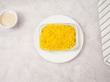 Basmati rice