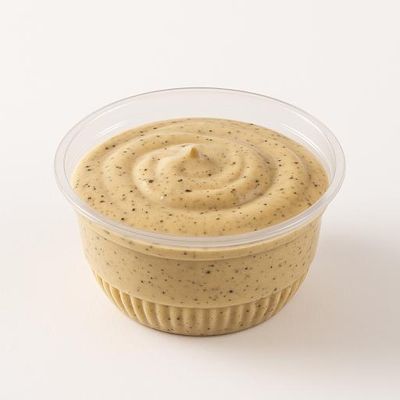 Truffle Mayo Sauce