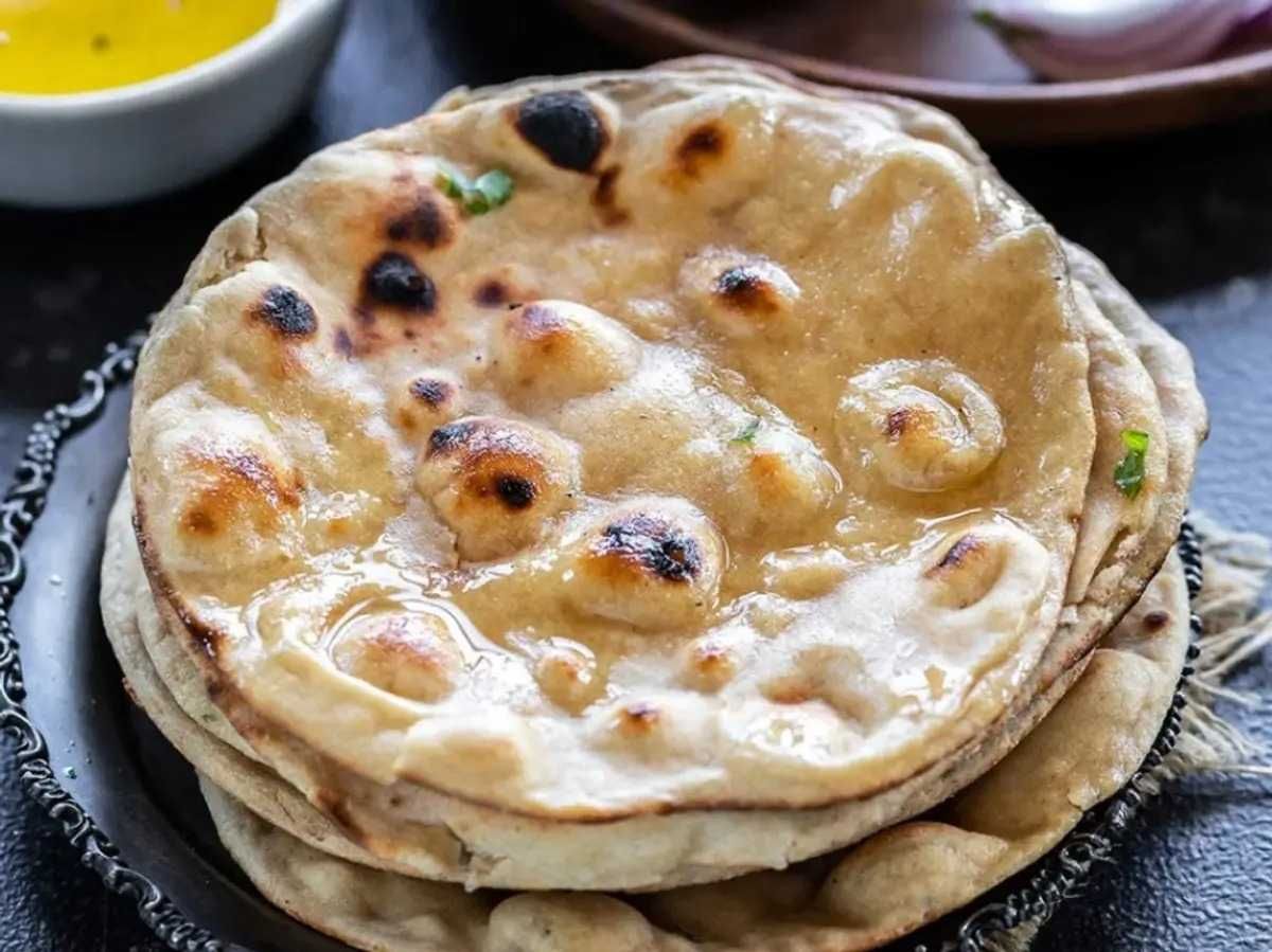 Bab Al Nojoom Restaurant delivery service in UAE | Talabat