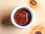 BBQ Sauce