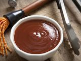 Barbecue Sauce