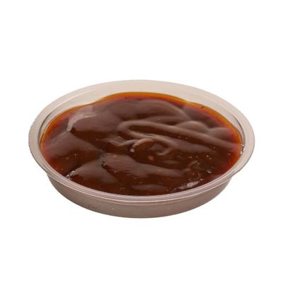 BBQ Sauce
