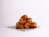 Tender BBQ Bites