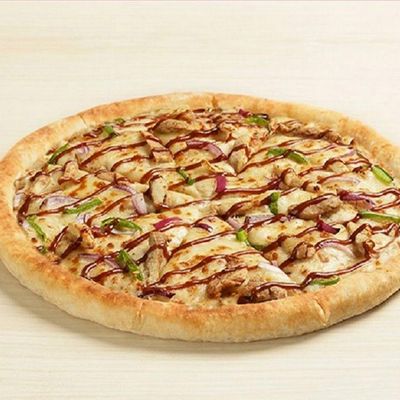 Pizza Am Shakshak photo 10