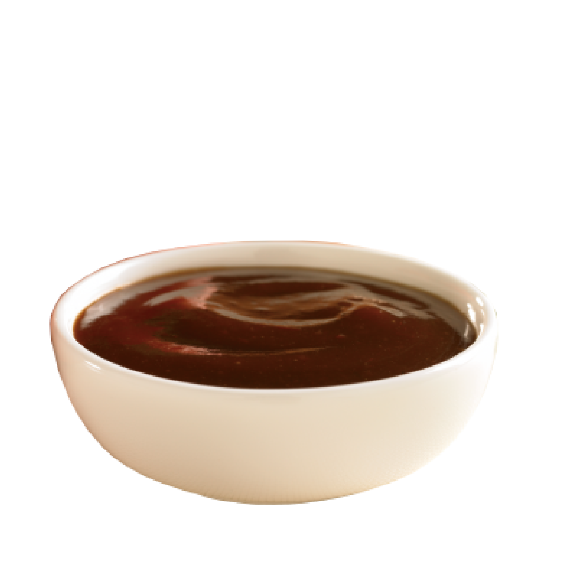 Barbecue Sauce