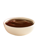 Barbecue Sauce
