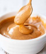 BBQ Mayo Sauce