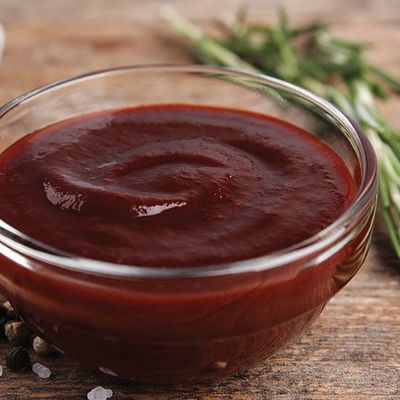 Bbq Sauce