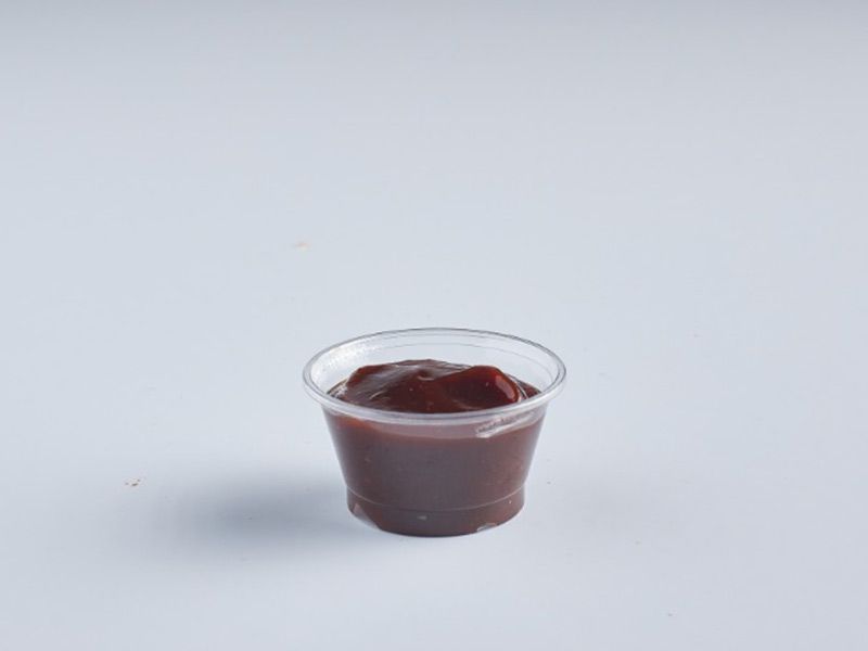 Barbecue Sauce