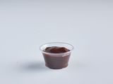 Barbecue Sauce