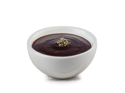 BBQ Sauce