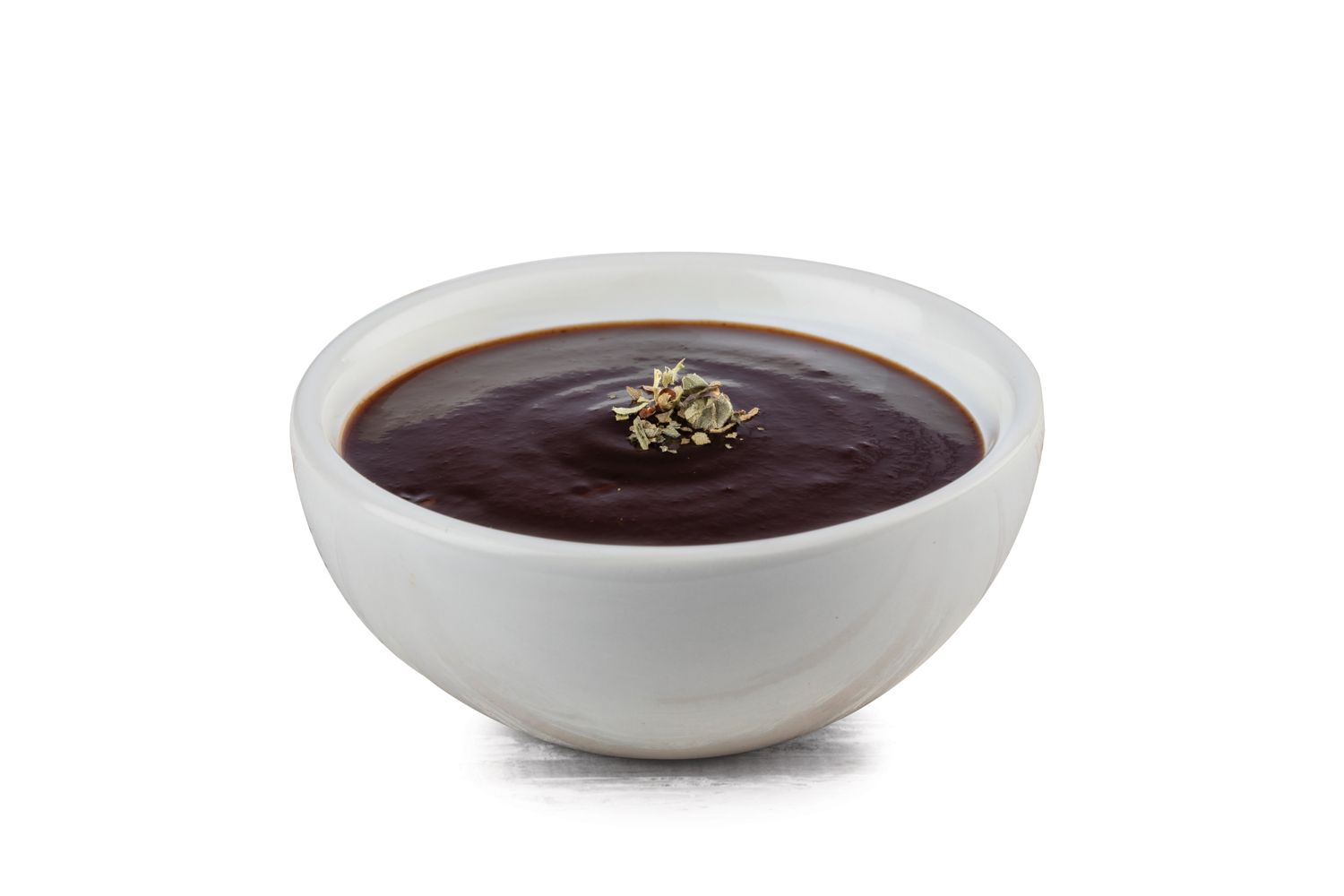 BBQ Sauce