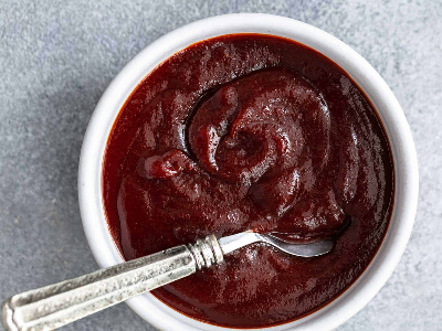 Barbeque Sauce