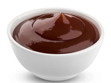 BBQ Sauce