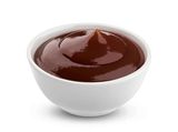 BBQ Sauce Box