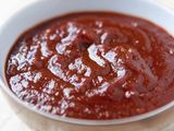 BBQ Sauce