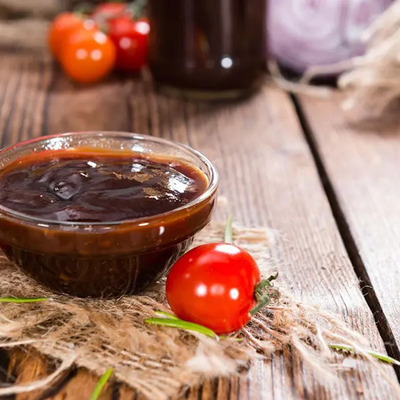 BBQ Sauce