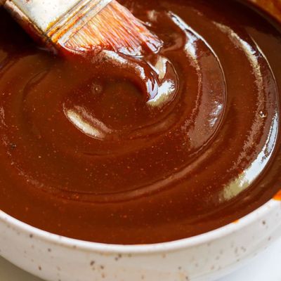 Barbecue Sauce