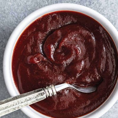 BBQ Sauce