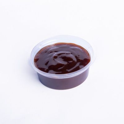 BBQ Sauce