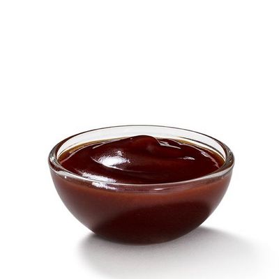 Bbq Sauce