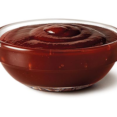 BBQ Sauce