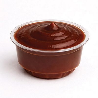 BBQ Sauce