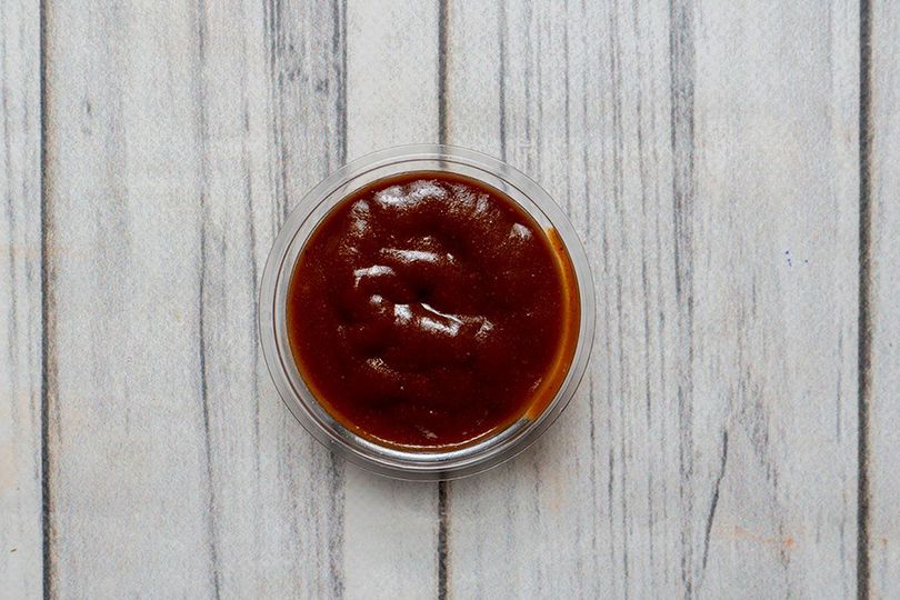 BBQ Sauce