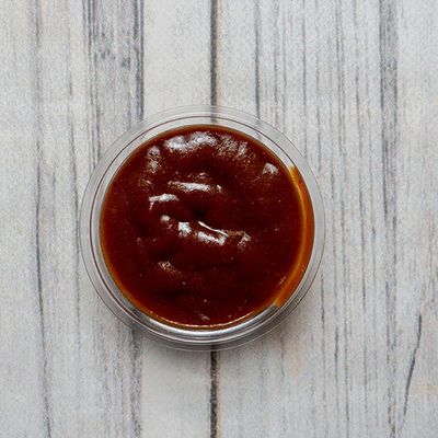 BBQ Sauce