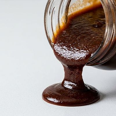 BBQ Sauce
